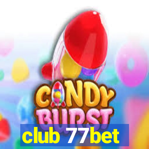 club 77bet